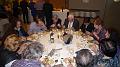 Wake up dinner op 5-3-2011 (18)